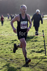 Senior mens 2019 Start Fitness NEHL, Thornley Hall Farm, Peterlee, County Durham. Photo:  David T. Hewitson/Sports for All Pics
